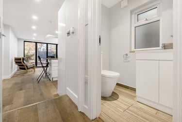 6 bed house, Elcot Avenue, Peckham, London, SE151QD - Image 7
